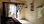 For Sale - Flat 147 m² in Nicosia