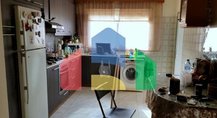 Продаж - Квартира 147 m² В Никосии