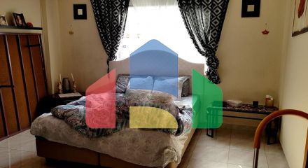 Продаж - Квартира 147 m² В Никосии