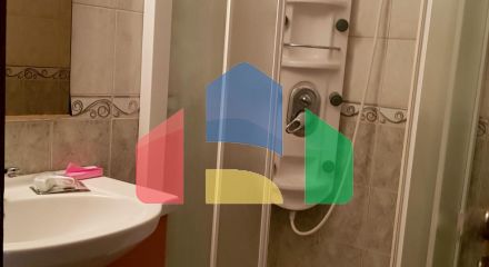 Продаж - Квартира 147 m² В Никосии