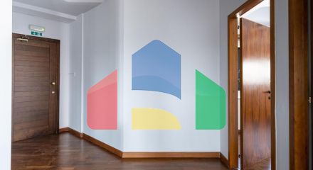 Продаж - Бізнес 238 m² В Никосии