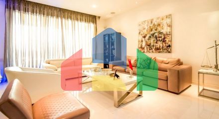 Продажа - Вилла 900 m² в Никосии