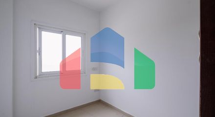 Продаж - Бізнес 150 m² В Никосии