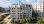 Продаж - Квартира 171 m² В Никосии
