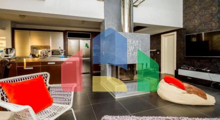 Продаж - Duplex 180 m² В Никосии