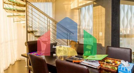 Продаж - Duplex 180 m² В Никосии