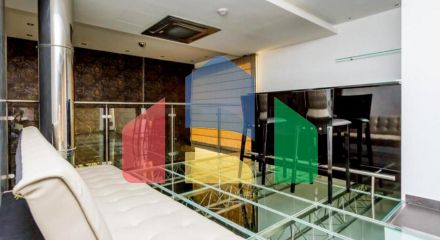 Продаж - Duplex 180 m² В Никосии