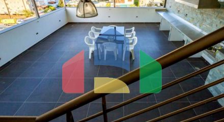 Продаж - Duplex 180 m² В Никосии