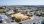 For Sale - Land 2927 m² in Nicosia