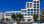 Продажа - Бизнес 1230 m² в Никосии