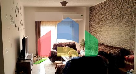 Продаж - Квартира 110 m² В Никосии