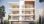 For Sale - Flat 140 m² in Nicosia