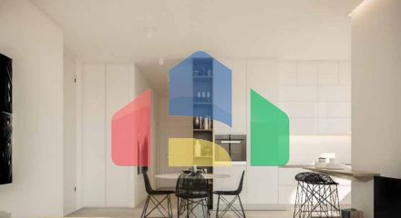 Продажа - Квартира 140 m² в Никосии
