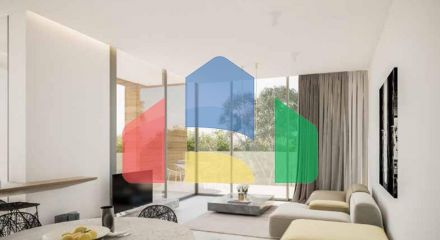 Продажа - Квартира 140 m² в Никосии