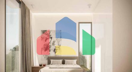 Продажа - Квартира 140 m² в Никосии
