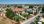 For Sale - Detached house 330 m² in Nicosia