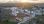 For Sale - Land 6233 m² in Nicosia