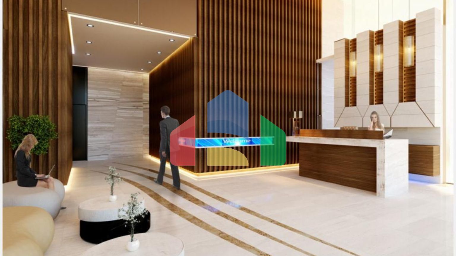 Продажа - Квартира 139 m² в Никосии