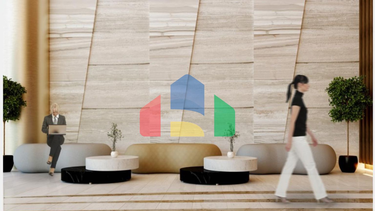 Продажа - Квартира 139 m² в Никосии