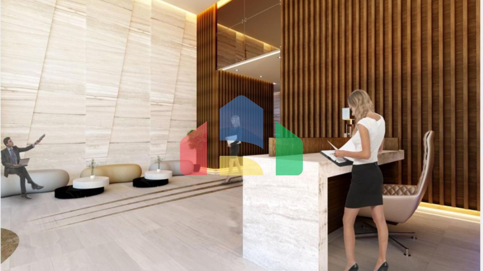 Продажа - Квартира 139 m² в Никосии