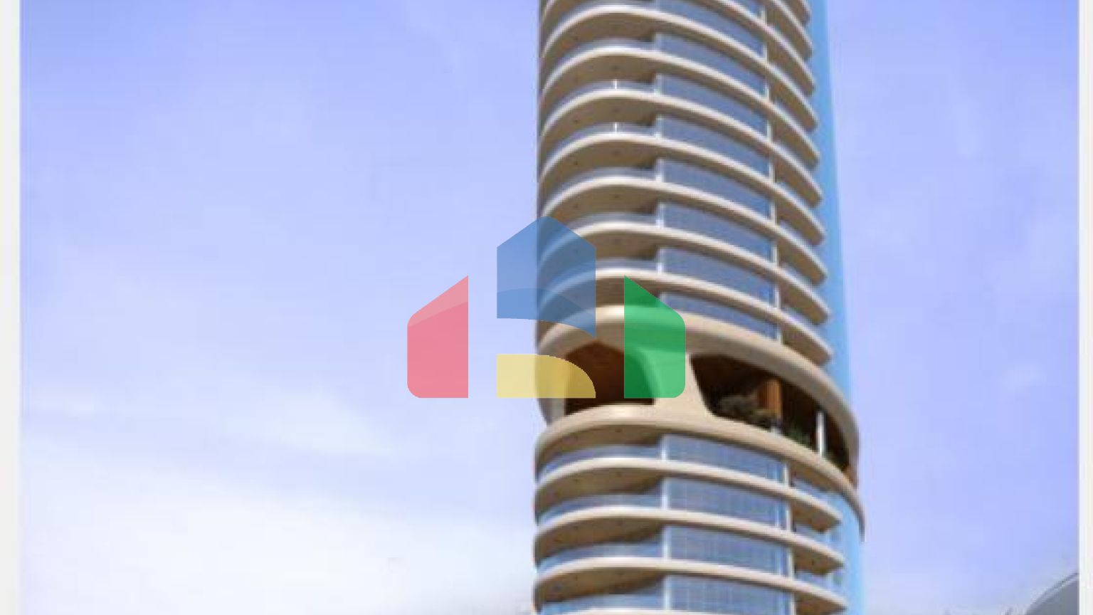 Продажа - Квартира 139 m² в Никосии