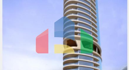 Продажа - Квартира 139 m² в Никосии