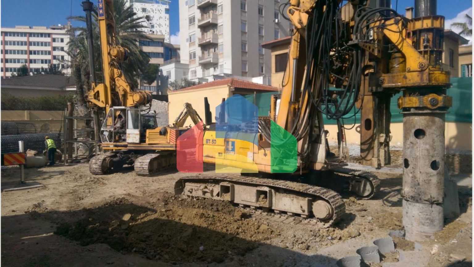 Продажа - Квартира 139 m² в Никосии