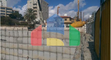 Продажа - Квартира 139 m² в Никосии