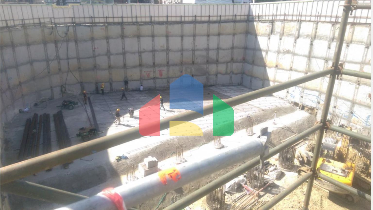 Продажа - Квартира 139 m² в Никосии