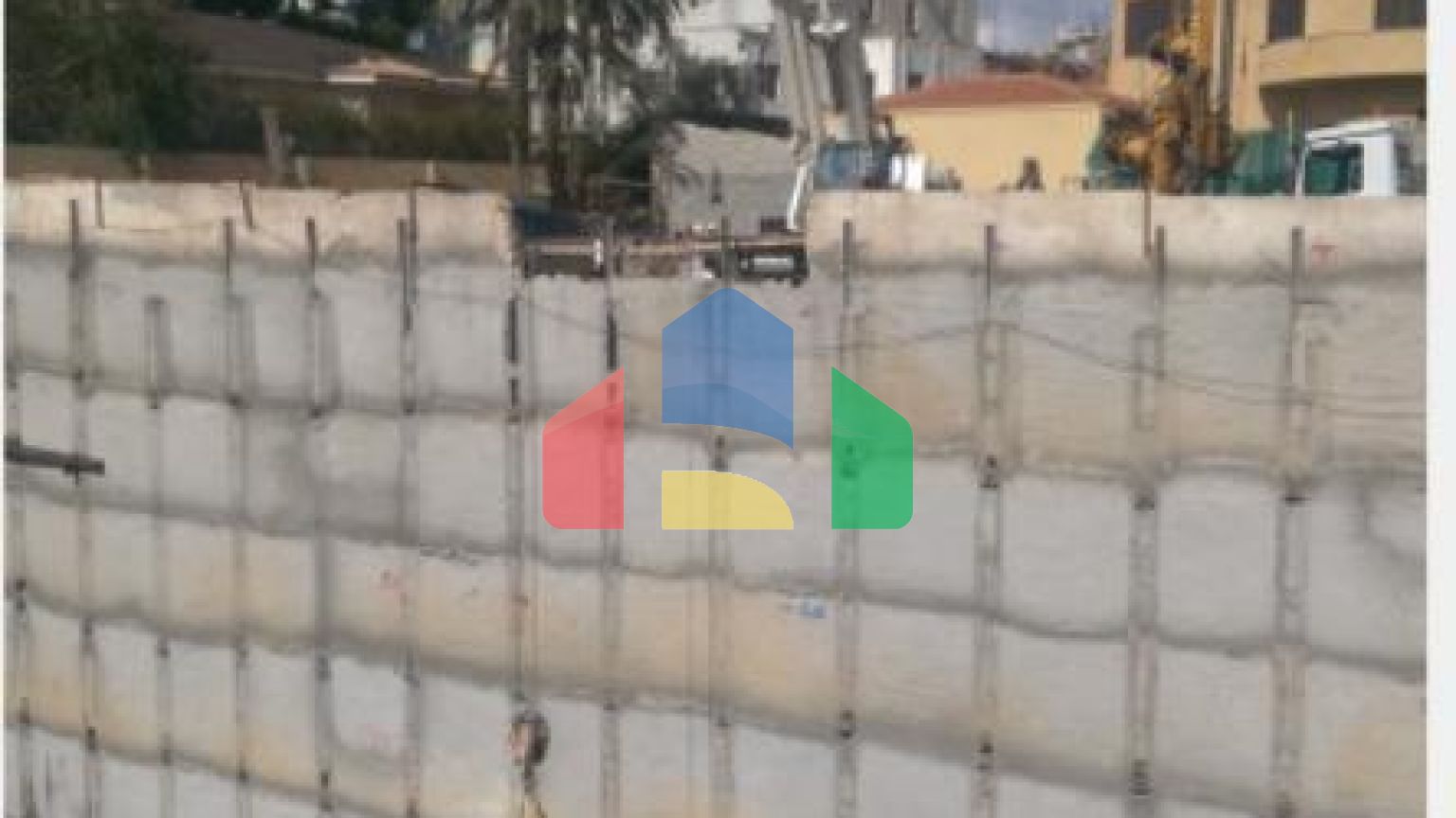 Продажа - Квартира 139 m² в Никосии