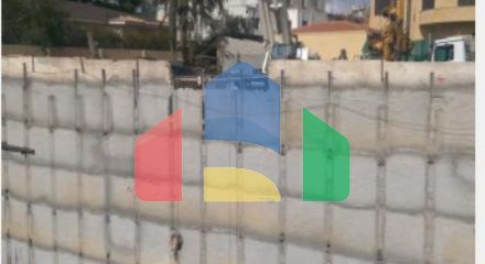 Продажа - Квартира 139 m² в Никосии