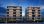 For Sale - Flat 137 m² in Nicosia