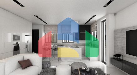 Продажа - Вилла 347 m² в Никосии
