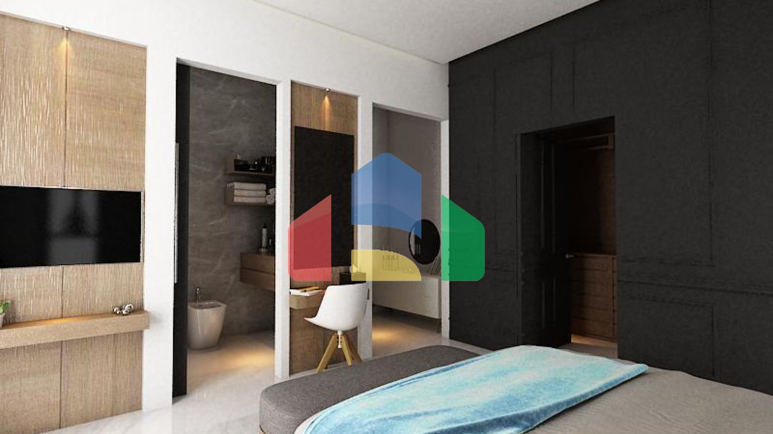 Продажа - Вилла 347 m² в Никосии