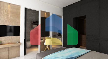 Продажа - Вилла 347 m² в Никосии