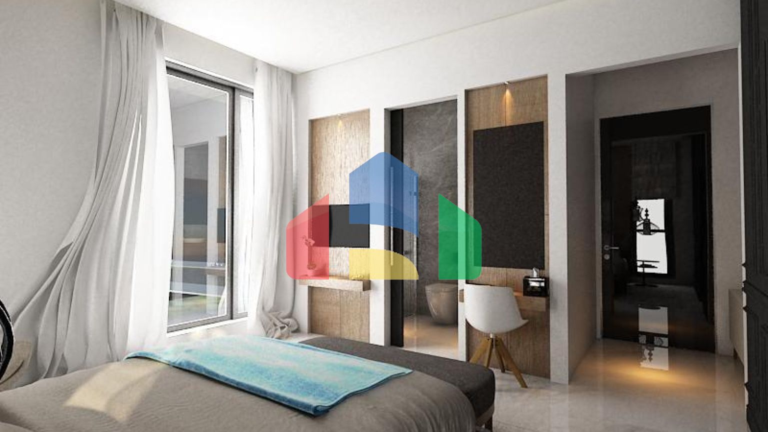 Продажа - Вилла 347 m² в Никосии