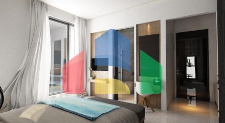 Продажа - Вилла 347 m² в Никосии