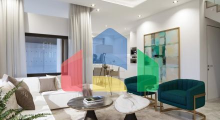 Продажа - Вилла 168 m² в Никосии