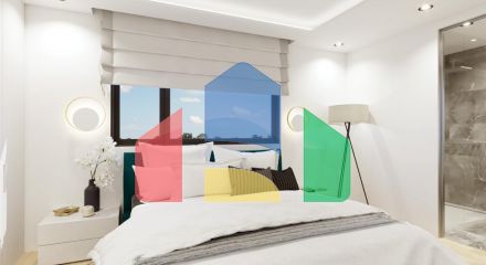 Продажа - Вилла 168 m² в Никосии