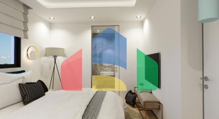 Продажа - Вилла 168 m² в Никосии