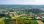 Продажа - Земельный участок 2007 m² в Никосии