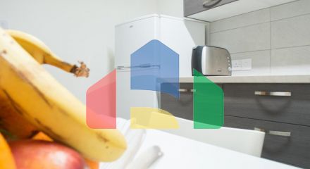 Продажа - Гостиница 1500 m² в Никосии