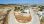 For Sale - Land 897 m² in Nicosia