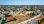 Продажа - Земельный участок 3243 m² в Никосии