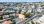 Продажа - Земельный участок 1143 m² в Никосии