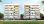 Продаж - Квартира 117 m² В Никосии