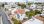 For Sale - Detached house 330 m² in Nicosia