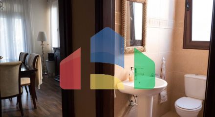 Продажа - Вилла 270 m² в Никосии