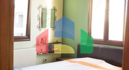 Продаж - Вілла 270 m² В Никосии