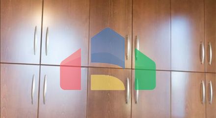 Продаж - Вілла 270 m² В Никосии